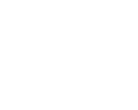 Bolton College